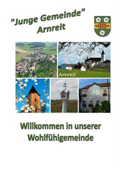 Broschüre Wissenswertes Gemeinde Arnreit.jpg