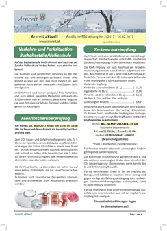 Arnreit aktuell 2 - 2017.pdf