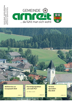 Arnreit aktuell 3 - 2019.pdf