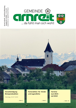 Arnreit aktuell 4 - 2019.pdf