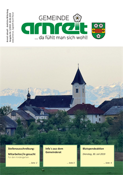 Arnreit aktuell 5 - 2019.pdf