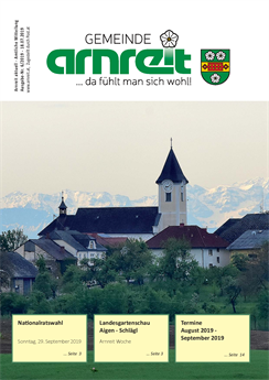 Arnreit aktuell 6 - 2019.pdf