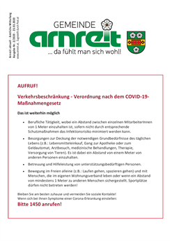 Arnreit aktuell 2 - 2020_neu.pdf