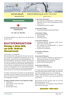 Arnreit aktuell 8 - 2017.pdf