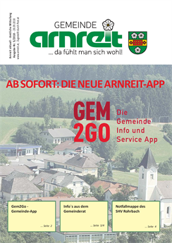 Arnreit aktuell 5 - 2018.pdf