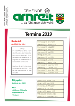 Arnreit aktuell 1 - 2019.pdf