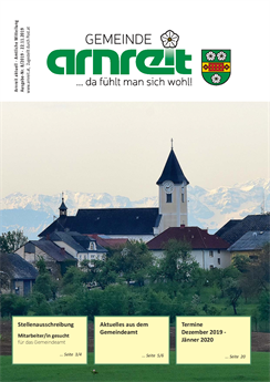 Arnreit aktuell 8 - 2019.pdf